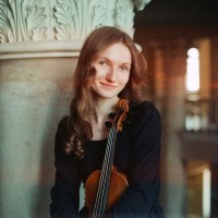 Репетитор Оксана Остаповец - BUKI