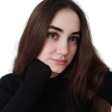 Діана Л. id: 196302