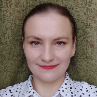 Юлія Р.