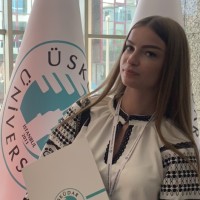 Репетитор - Марта К. id: 190373