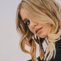Репетитор - Юлия Г. id: 157301