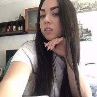 Репетитор - Тетяна Ф. id: 137195