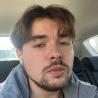 Репетитор - Даниил Б. id: 59262