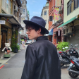 Богдан Сачук id: 213533