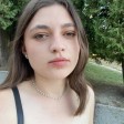 Лілія З. id: 193381