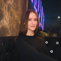 Репетитор Диана Кукуруза - BUKI