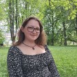 Natali  P. id: 174285