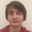 Тетяна П. id: 196409