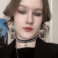 Репетитор - Ева Р. id: 193224