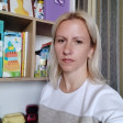 Оксана С. id: 172227