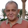 Олександр Жеребець id: 204542