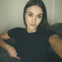 Репетитор Юстина Думанська - BUKI