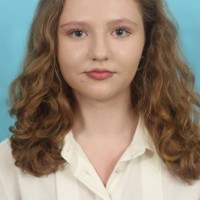 Репетитор Вікторія Похиленко - BUKI