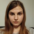 Дарія В.