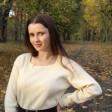 Марія Шамайло id: 204295