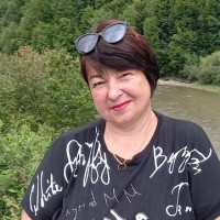 Репетитор - Яна Н. id: 148064