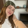 Дарʼя Стоєва id: 214047