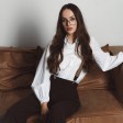 Аліна З. id: 196506