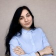 Христина Д.