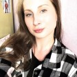 Дарія К.