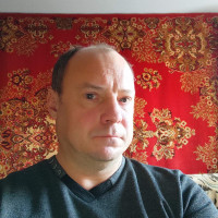 Репетитор - Олег Ш. id: 133112