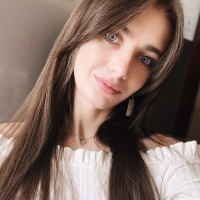 Репетитор - Наталья Ш. id: 37894