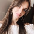 Наталя Ш. id: 37894