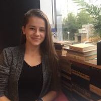 Репетитор - Диана А. id: 36990