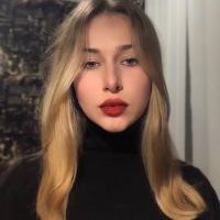 Репетитор - Ольга Ш. id: 136059
