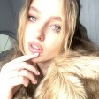 Єва Целень id: 207270