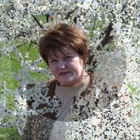 Репетитор - Ирина В. id: 84903