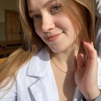 Репетитор Софія Грицишена - BUKI