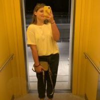 Репетитор - Соломія Р. id: 135005