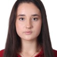 Христина Ф.