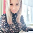 Тетяна Тешку id: 216982