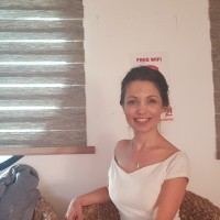 Репетитор Людмила Мальцева - BUKI