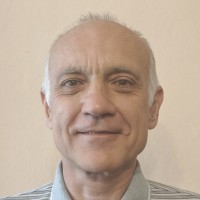 Репетитор Василий Коломиец - BUKI