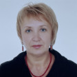 Любов К.