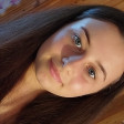 Соломія Г. id: 172192
