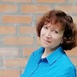 Олена Мітрясова id: 203191