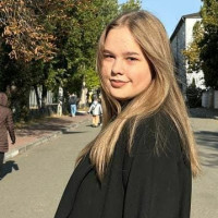 Репетитор - Екатерина Г. id: 172564