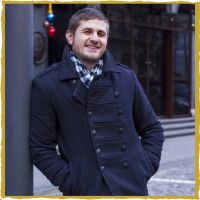 Репетитор - Александр К. id: 61778