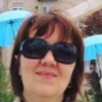 Репетитор - Людмила Л. id: 93031