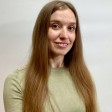Анастасія С. id: 190263