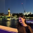 Ангеліна Г. id: 187751