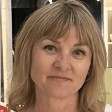 Лілія Я. id: 183362