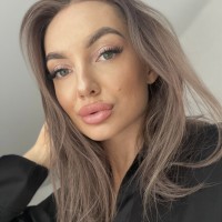 Репетитор - Мария Г. id: 186627