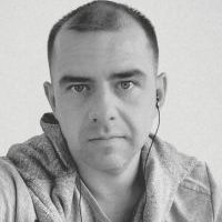 Репетитор - Ігор Р. id: 91354