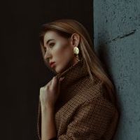 Репетитор - Анастасія Р. id: 51826