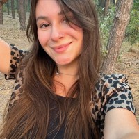 Репетитор - Анна Куклина